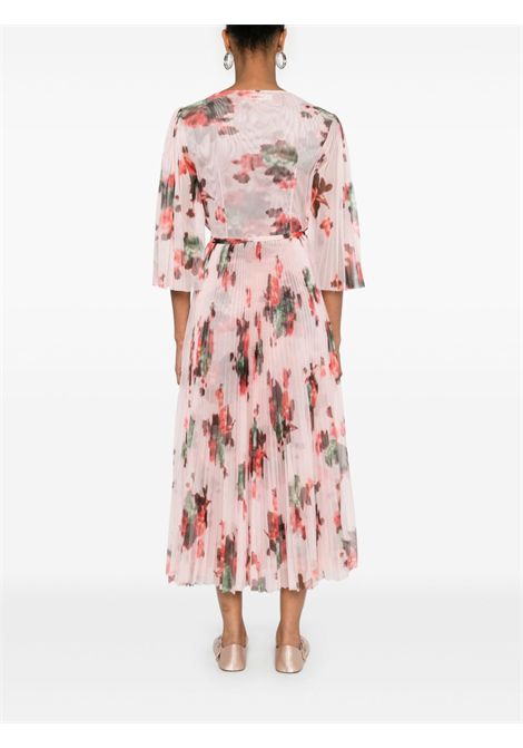 dress PHILOSOPHY di LORENZO SERAFINI | A044107551147